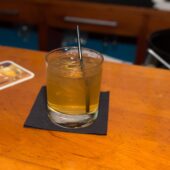  Sproing Pics (41/145)